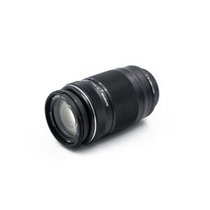 olympus 75-300mm 2