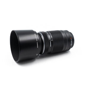 olympus 75-300mm 3 olympus 75-300mm 3