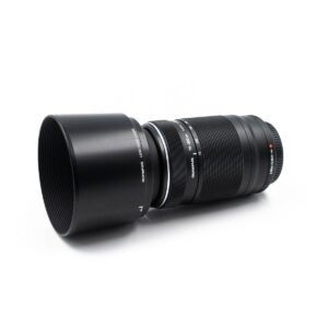 olympus 75-300mm 3