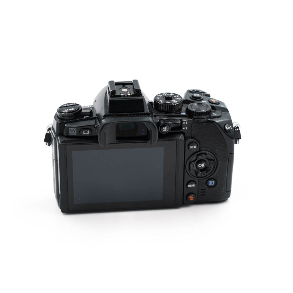 olympus e-m1 2 olympus e-m1 2