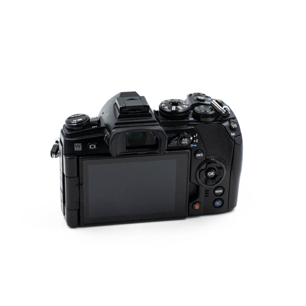 olympus e-m1 ii 3 olympus e-m1 ii 3