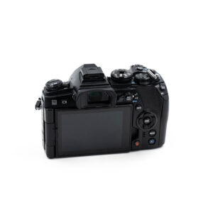 olympus e-m1 ii 3 olympus e-m1 ii 3