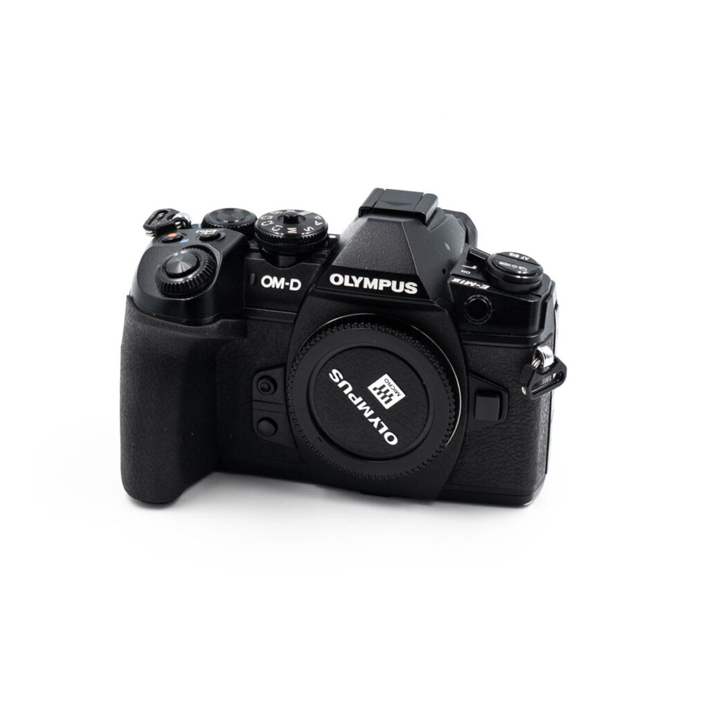olympus e-m1 ii 4 olympus e-m1 ii 4