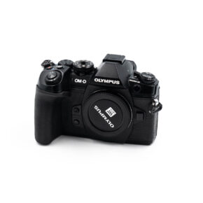 olympus e-m1 ii 4 olympus e-m1 ii 4
