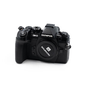 olympus e-m1 ii 4 olympus e-m1 ii 4