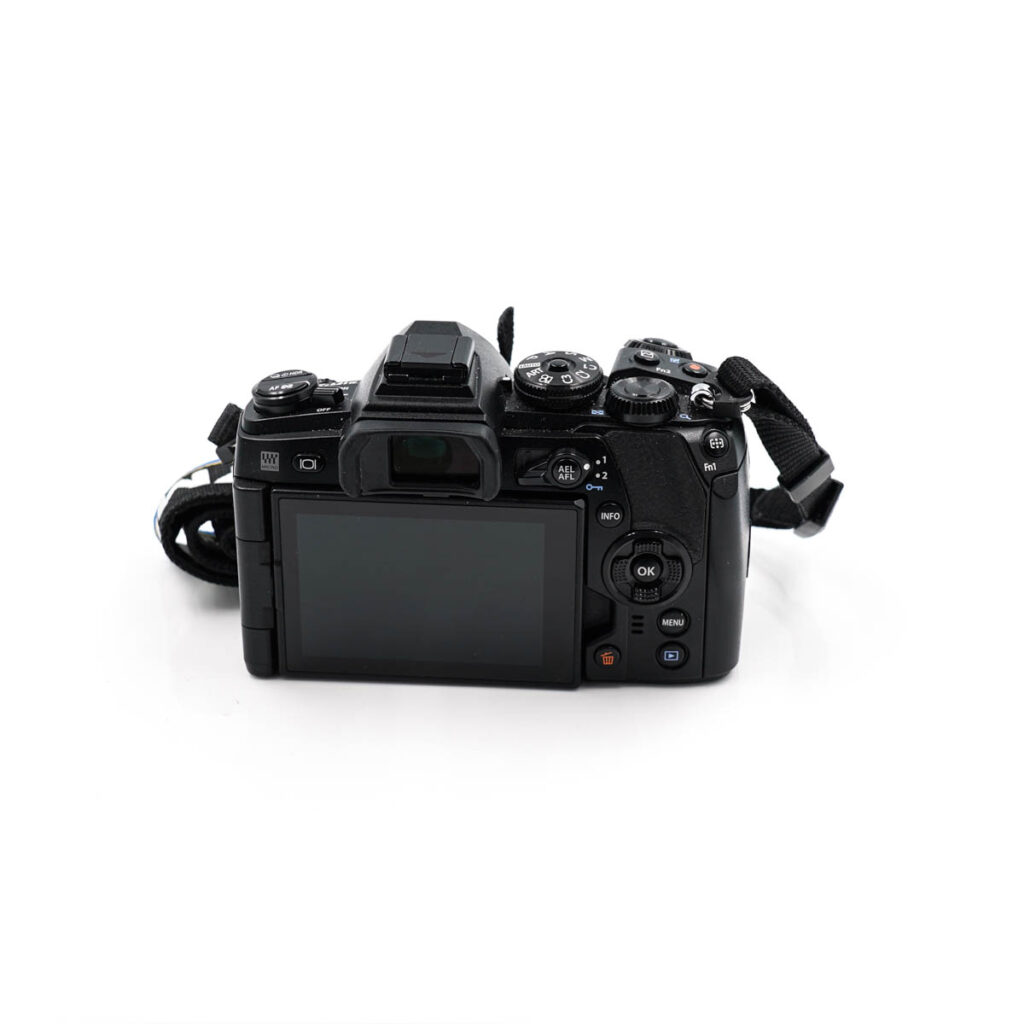 olympus e-m1 mark ii 1 olympus e-m1 mark ii 1