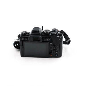 olympus e-m1 mark ii 1 olympus e-m1 mark ii 1