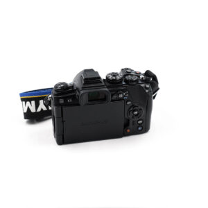 olympus e-m1 mark ii 3 olympus e-m1 mark ii 3