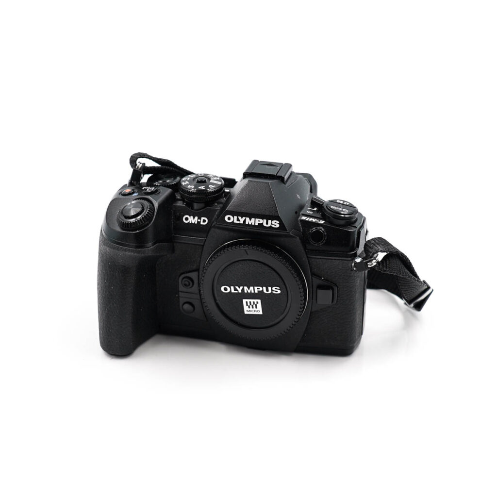 olympus e-m1 mark ii 4 olympus e-m1 mark ii 4