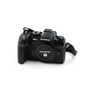 olympus e-m1 mark ii 4 olympus e-m1 mark ii 4