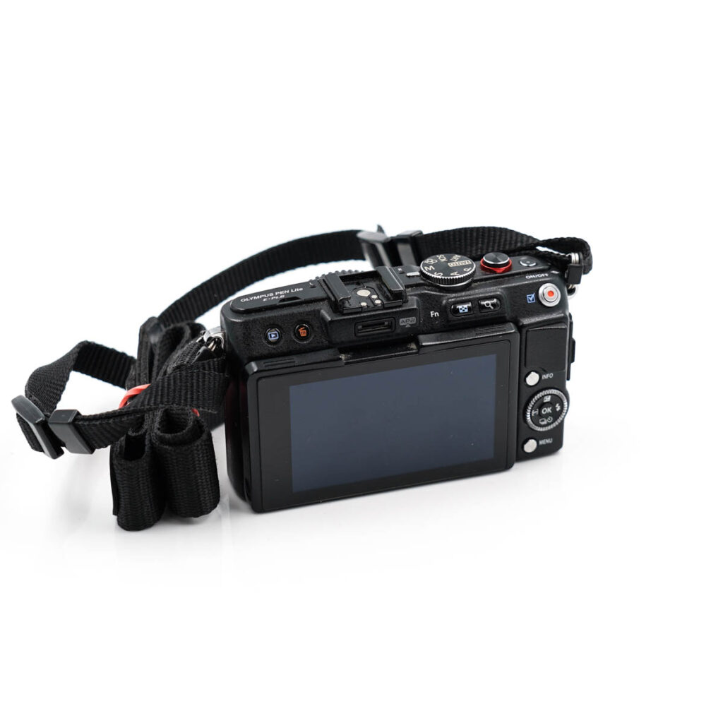 olympus e-pl6 olympus e-pl6