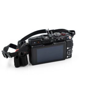 olympus e-pl6 olympus e-pl6