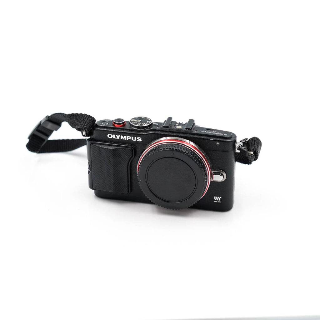 olympus e-pl6 2 olympus e-pl6 2
