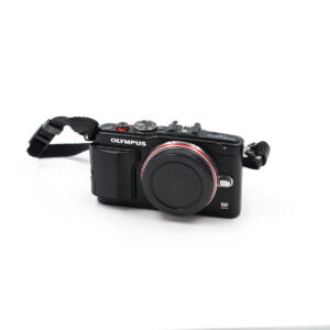 olympus e-pl6 2 olympus e-pl6 2