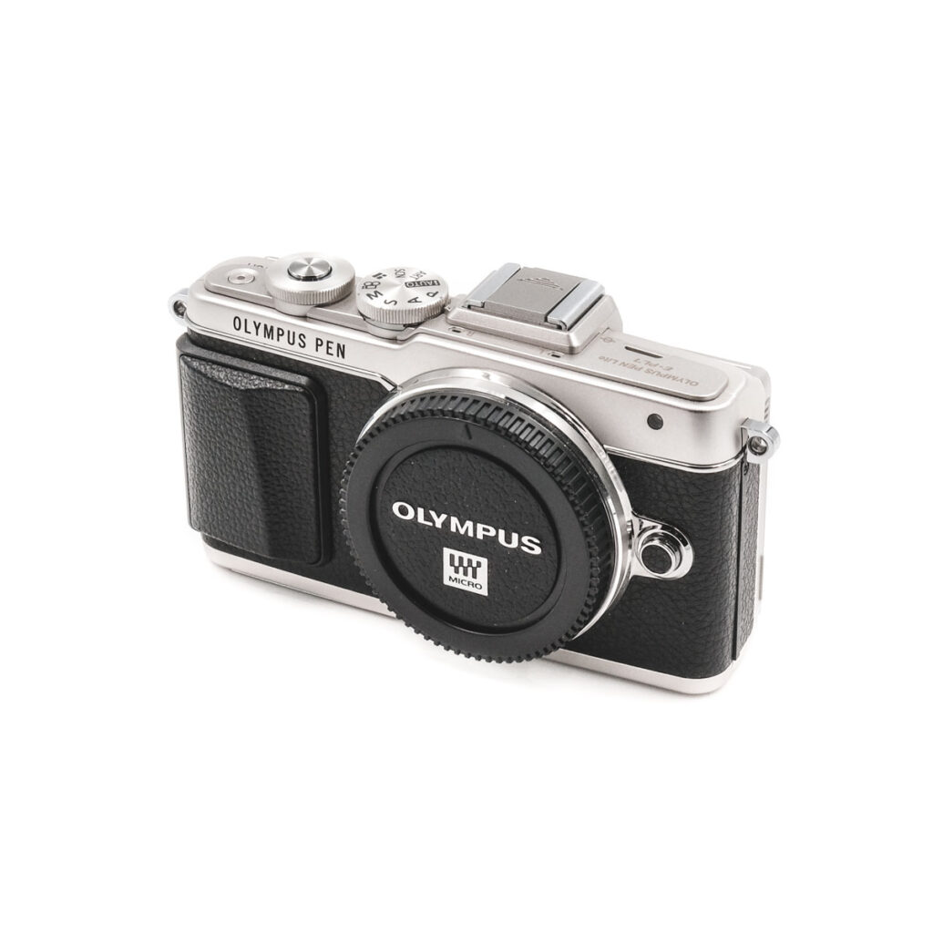 olympus e-pl7 olympus e-pl7