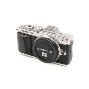 olympus e-pl7 olympus e-pl7