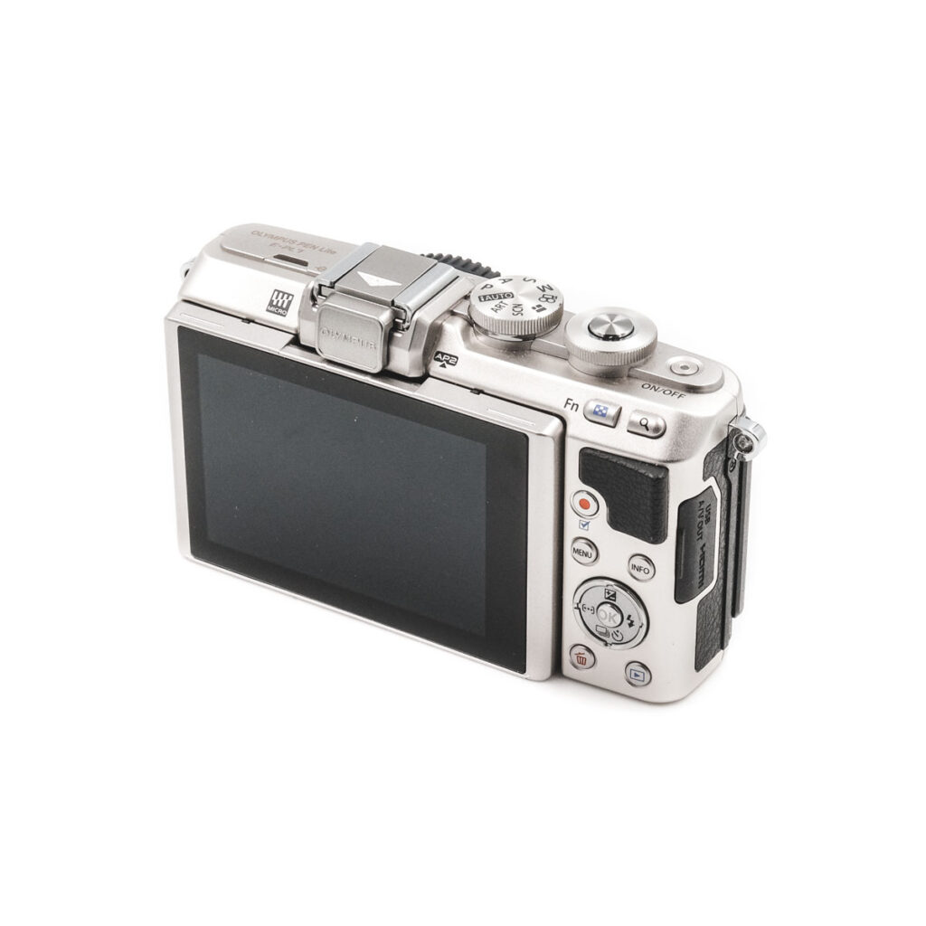 olympus e-pl7 2 olympus e-pl7 2