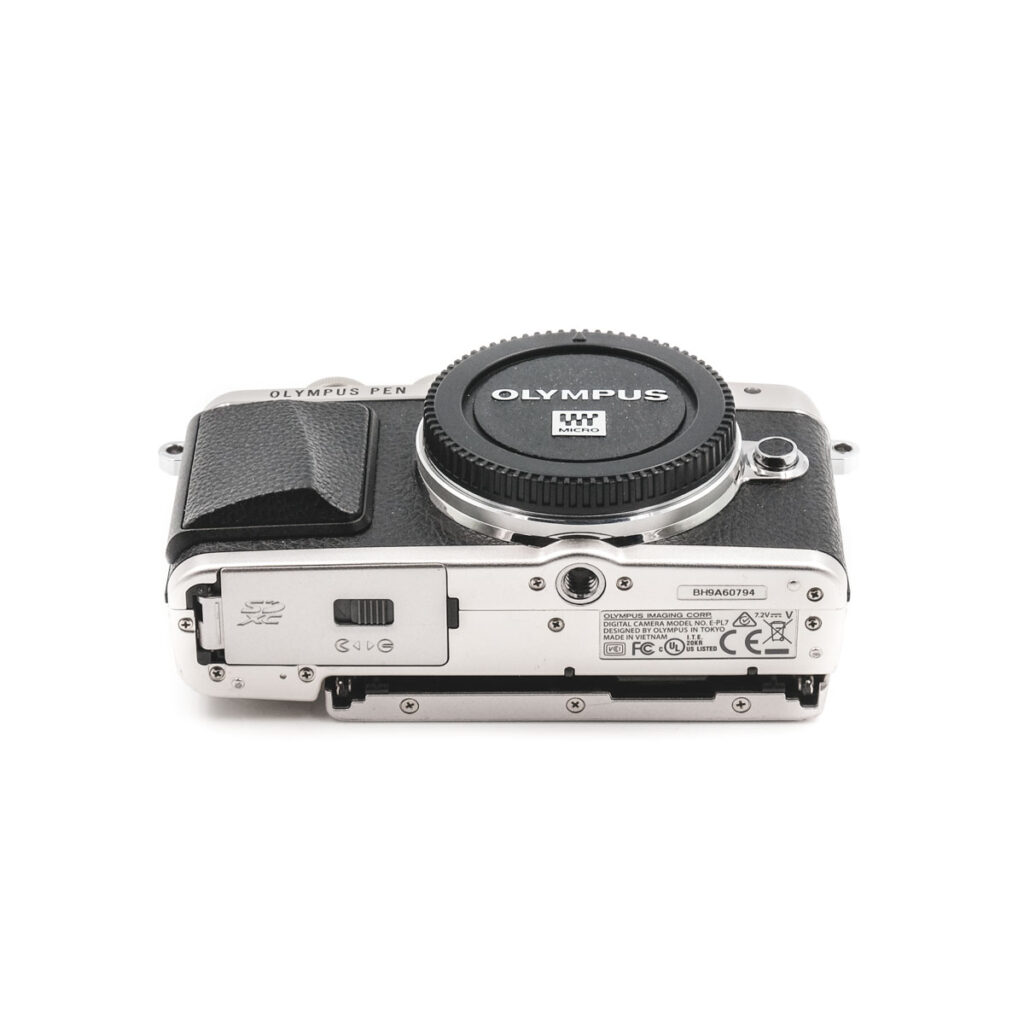 olympus e-pl7 3 olympus e-pl7 3