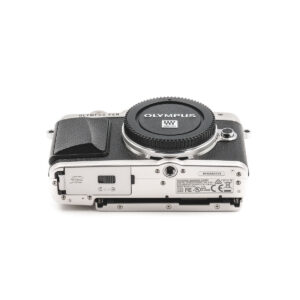 olympus e-pl7 3 olympus e-pl7 3