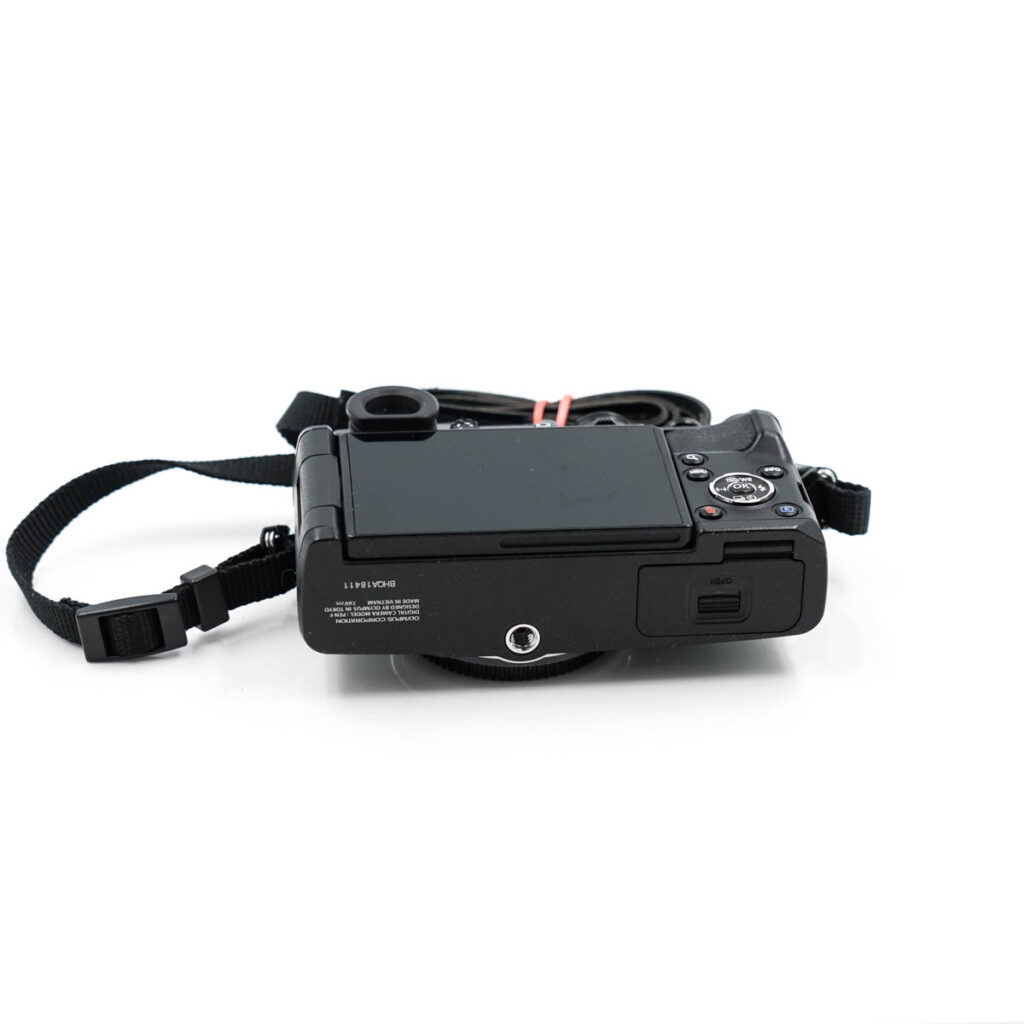 olympus pen f 1 olympus pen f 1