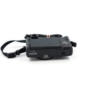 olympus pen f 1 olympus pen f 1