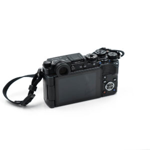 olympus pen f 2 olympus pen f 2
