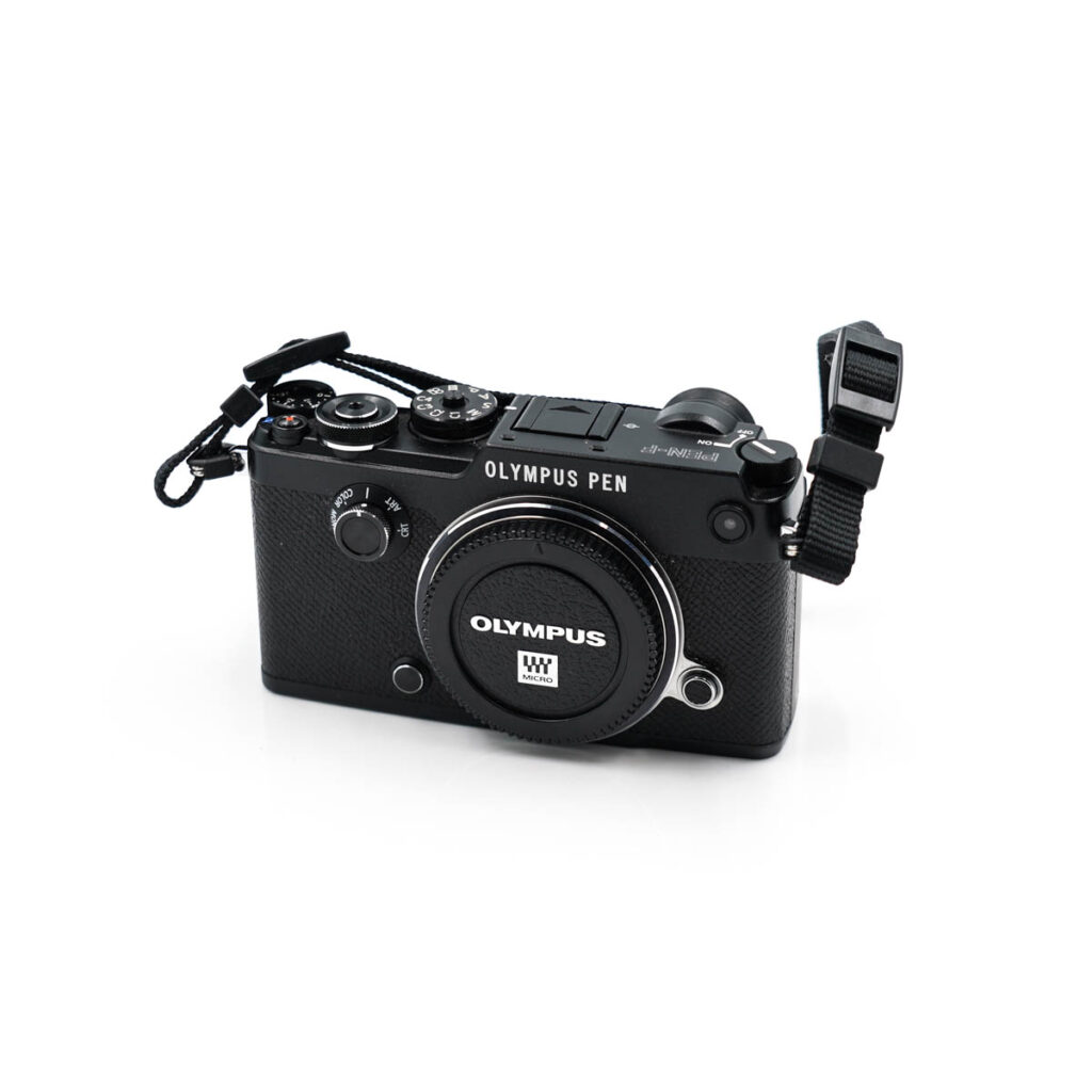 olympus pen f 3 olympus pen f 3