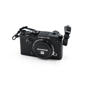 olympus pen f 3 olympus pen f 3