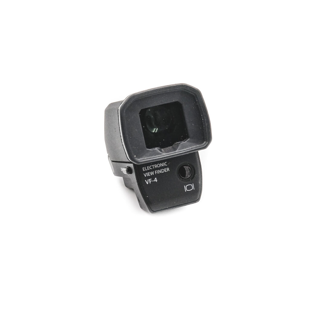olympus vf-4 olympus vf-4