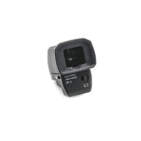 olympus vf-4 olympus vf-4