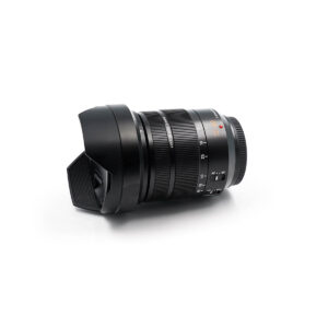 panasonic 12-60mm leica 1