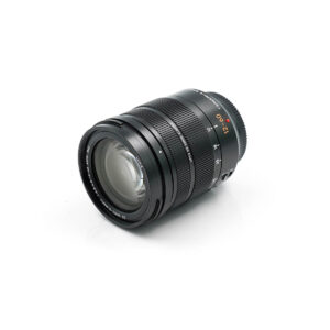 panasonic 12-60mm leica 2