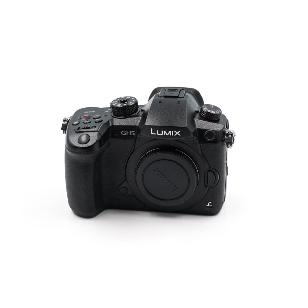 panasonic gh5 1 panasonic gh5 1