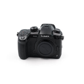panasonic gh5 1 panasonic gh5 1