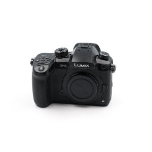 panasonic gh5 1 panasonic gh5 1
