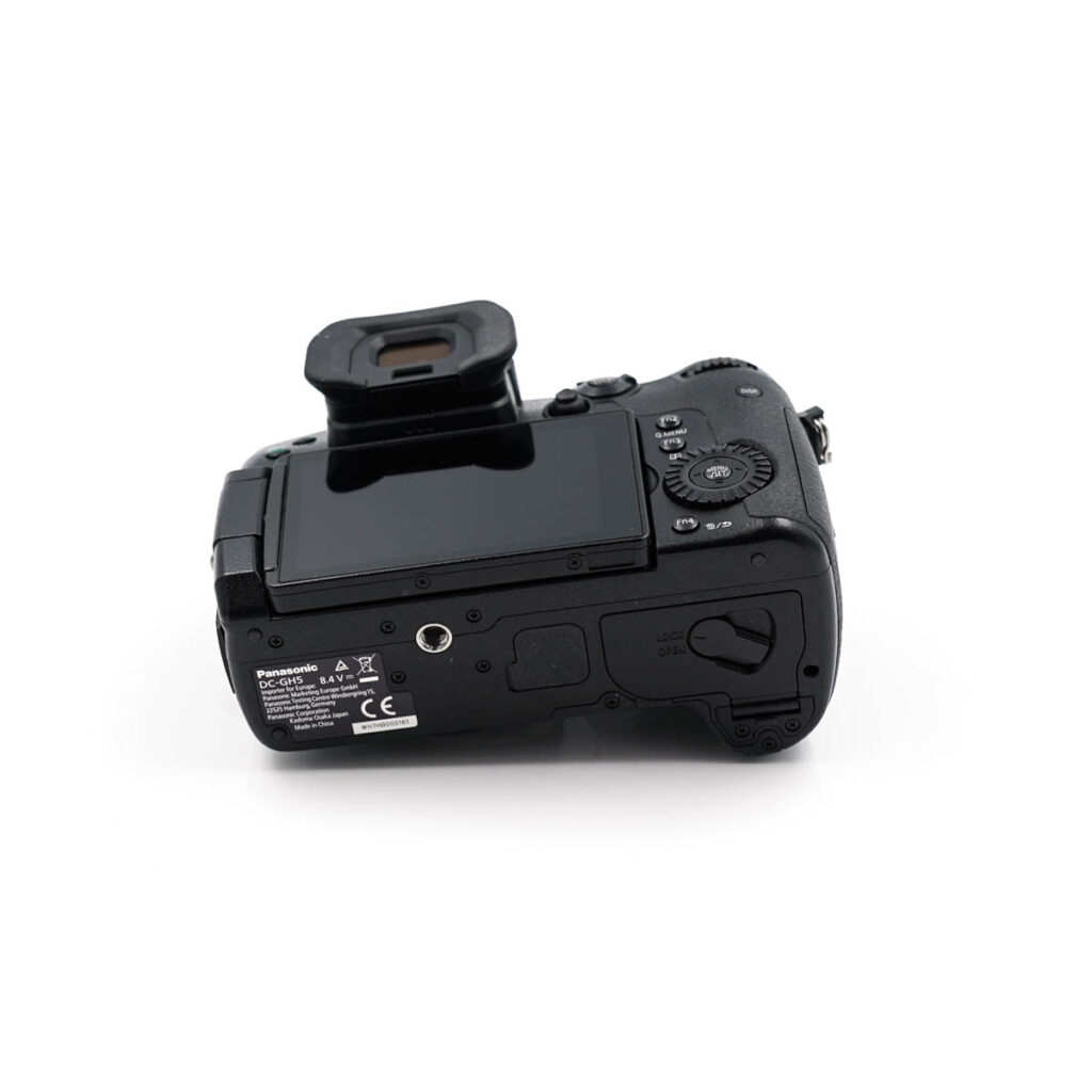 panasonic gh5 3 panasonic gh5 3