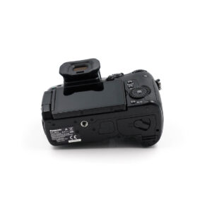 panasonic gh5 3 panasonic gh5 3