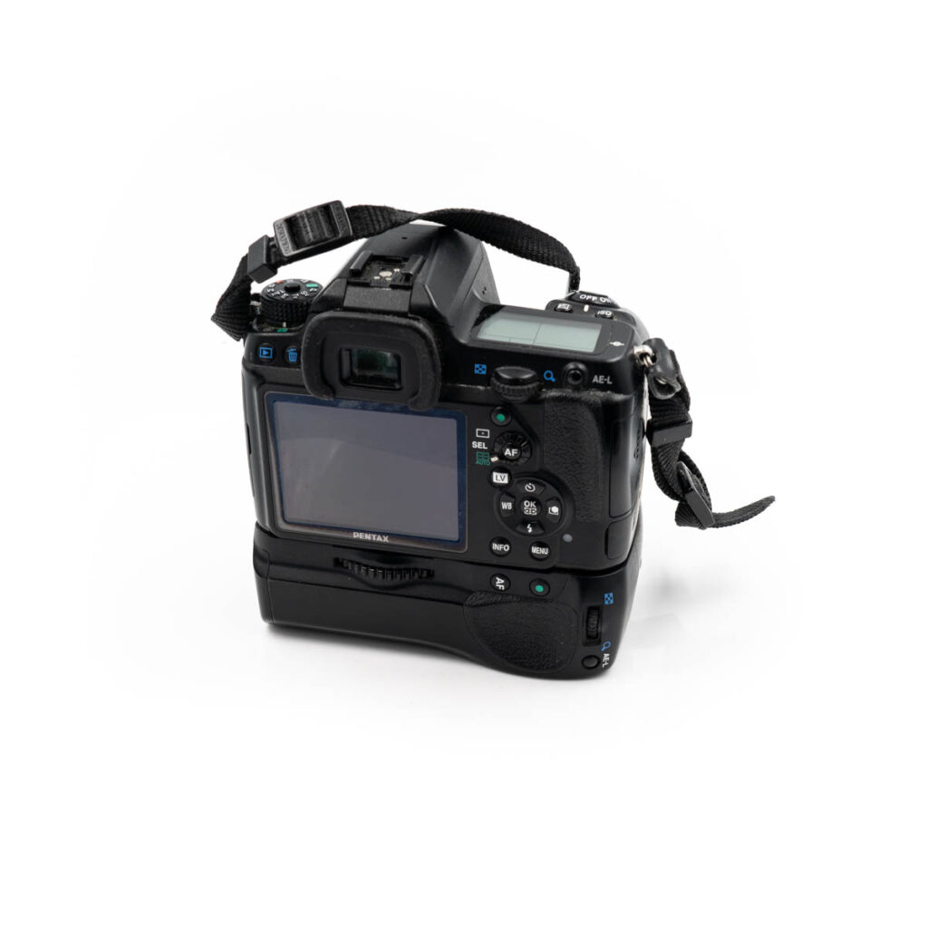 pentax k5 2 pentax k5 2