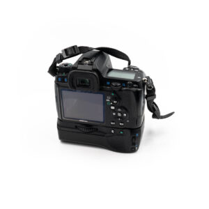 pentax k5 2 pentax k5 2