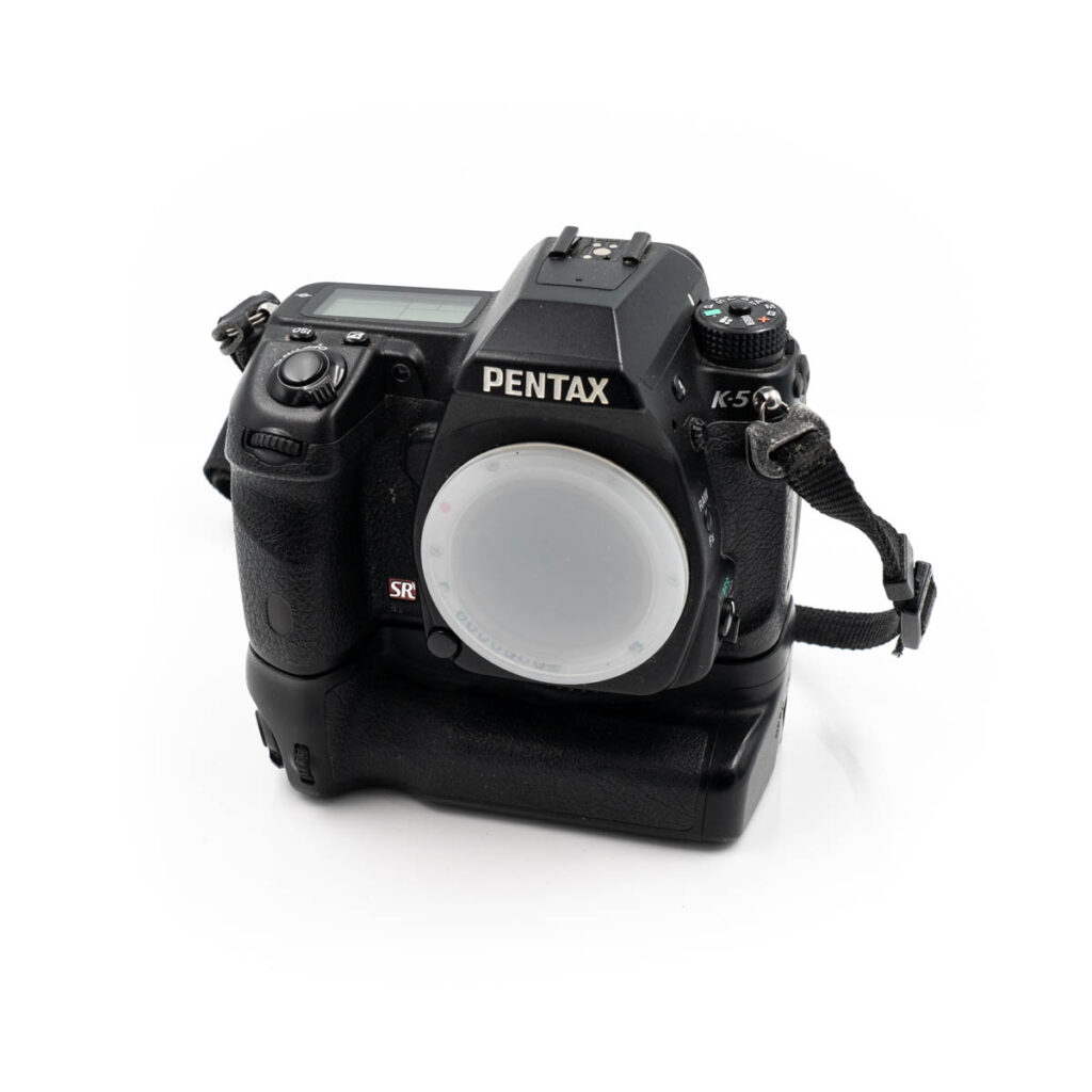 pentax k5 3 pentax k5 3