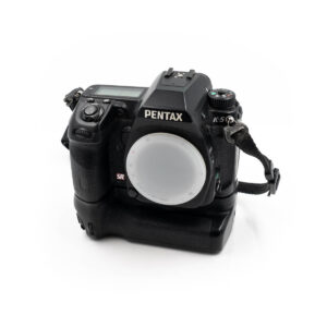 pentax k5 3 pentax k5 3