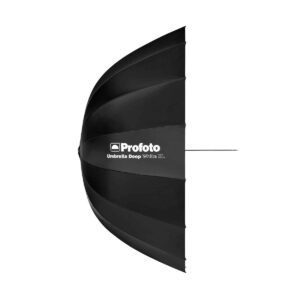 Profoto Deep White Umbrella XL Profoto Deep White Umbrella XL