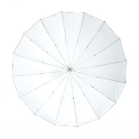 Profoto Deep White Umbrella XL