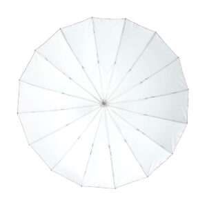 Profoto Deep White Umbrella XL Profoto Deep White Umbrella XL