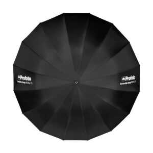 Profoto Deep White Umbrella XL Profoto Deep White Umbrella XL