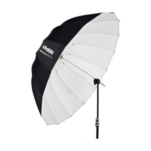 Profoto Deep White Umbrella XL Profoto Deep White Umbrella XL