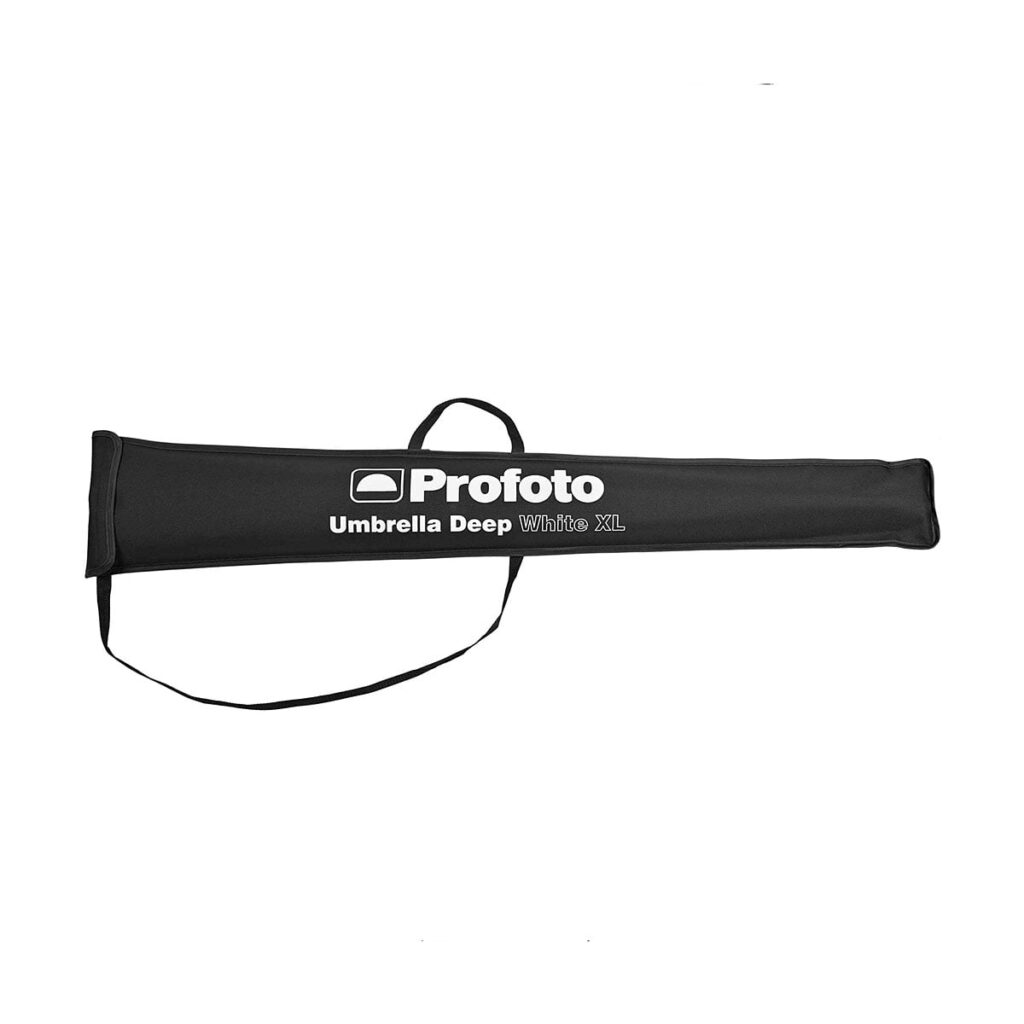 Profoto Deep White Umbrella XL Profoto Deep White Umbrella XL