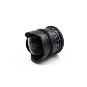 samy 8mm cs canon 2