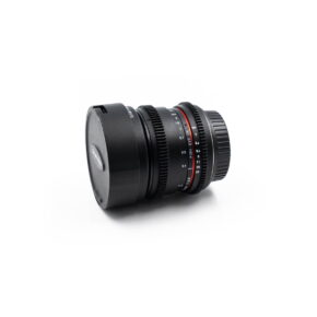 samy 8mm cs canon 3 samy 8mm cs canon 3