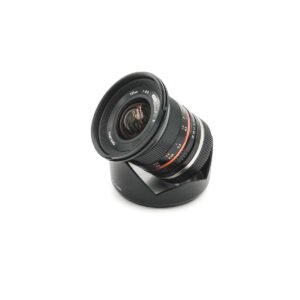 samyang 12mm f2 ncs cs e sony 2 samyang 12mm f2 ncs cs e sony 2
